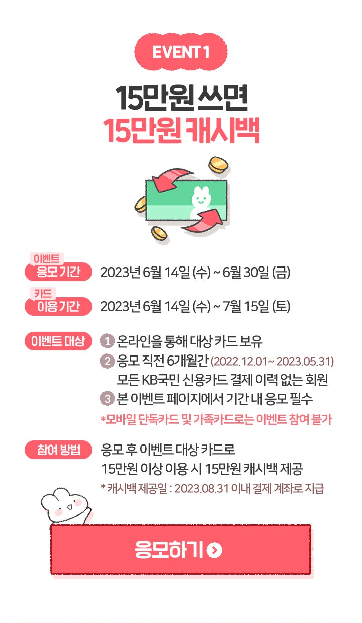 토심 이미지