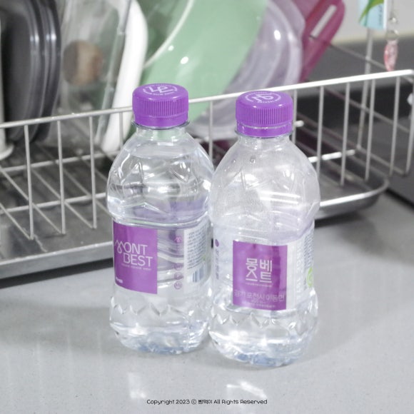 선우유통 이미지