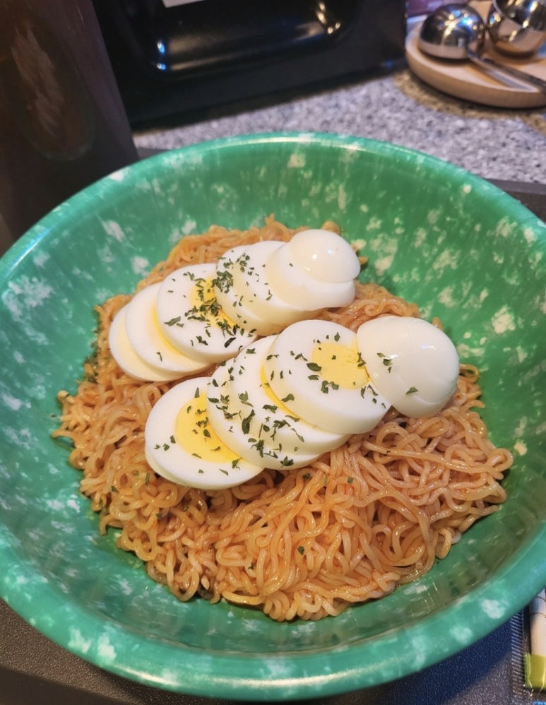 라잌바잌 이미지