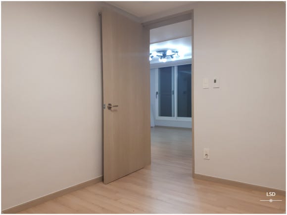 가요용역 이미지