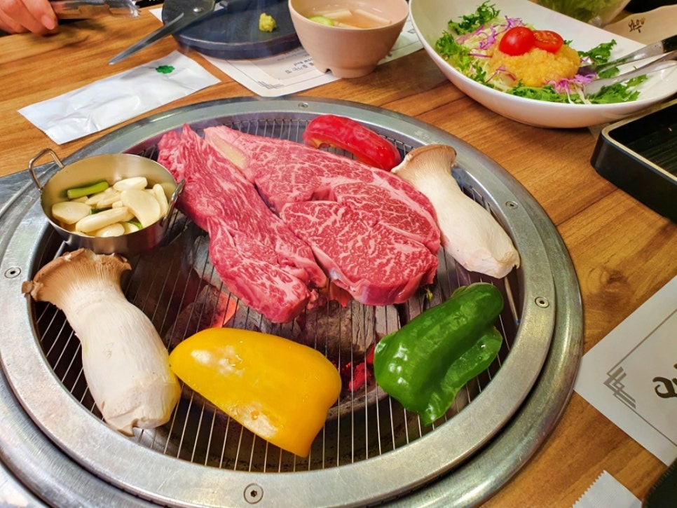 와우글로벌 이미지
