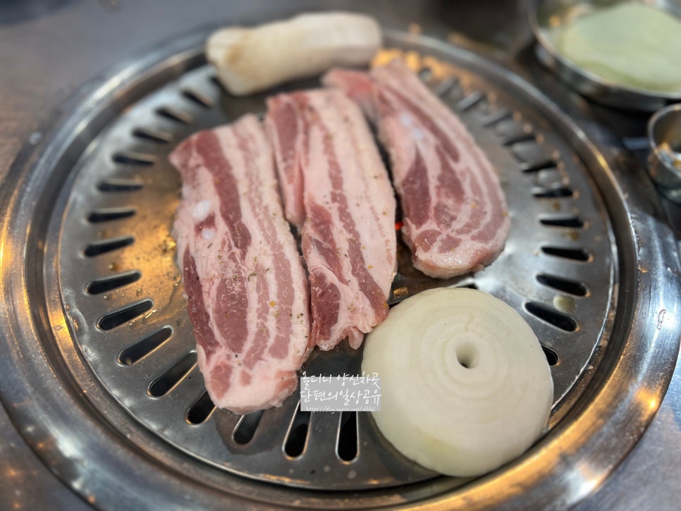 피자타임 이미지