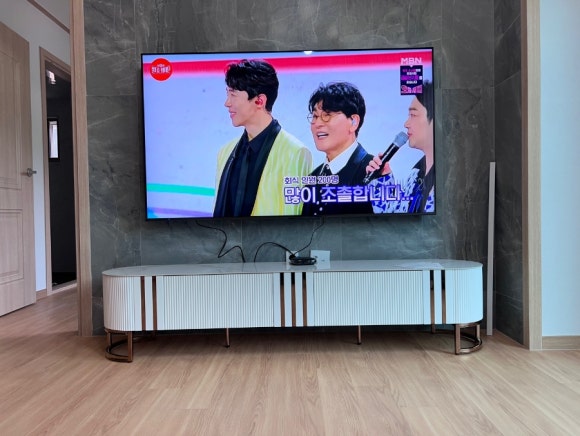 규수방가구 이미지