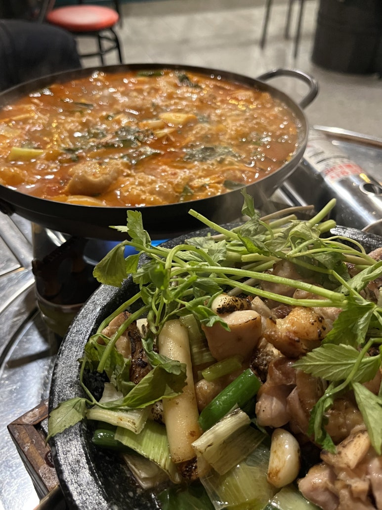 86계성집 이미지