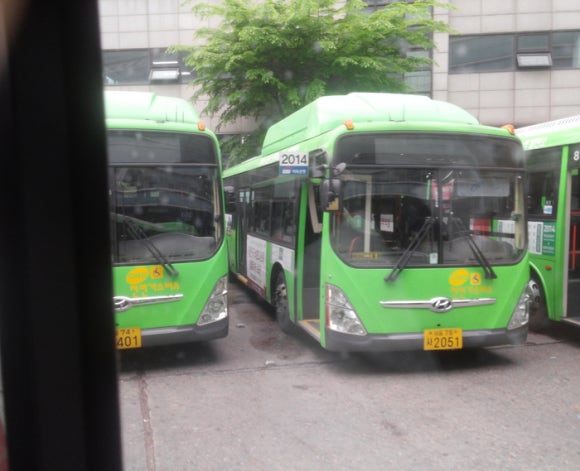 태진모터스 이미지