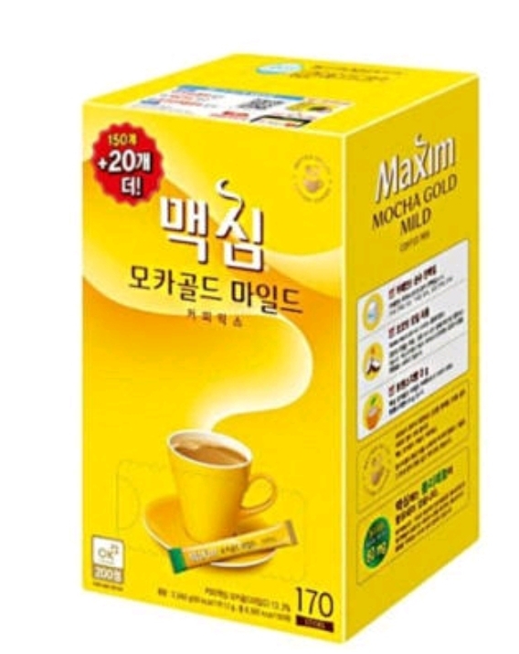 동원화원 이미지
