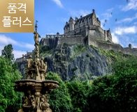 한진플러스 이미지
