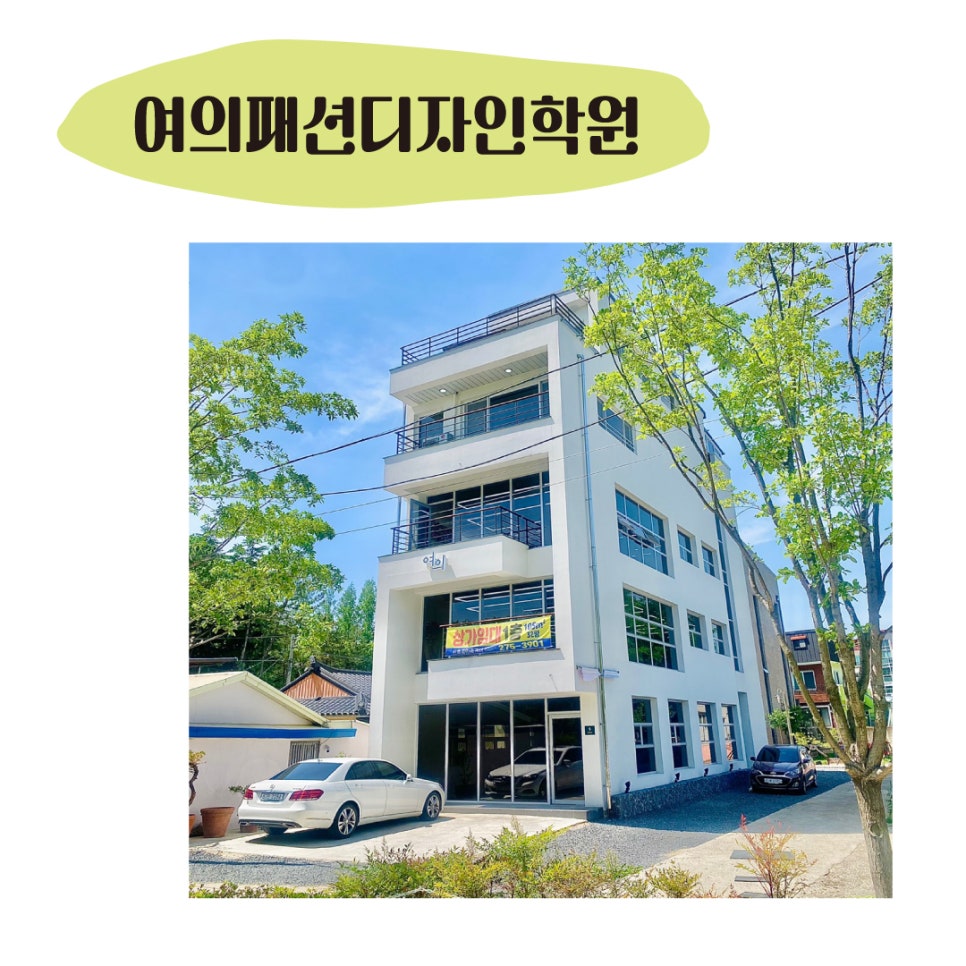 은하생활용품 이미지
