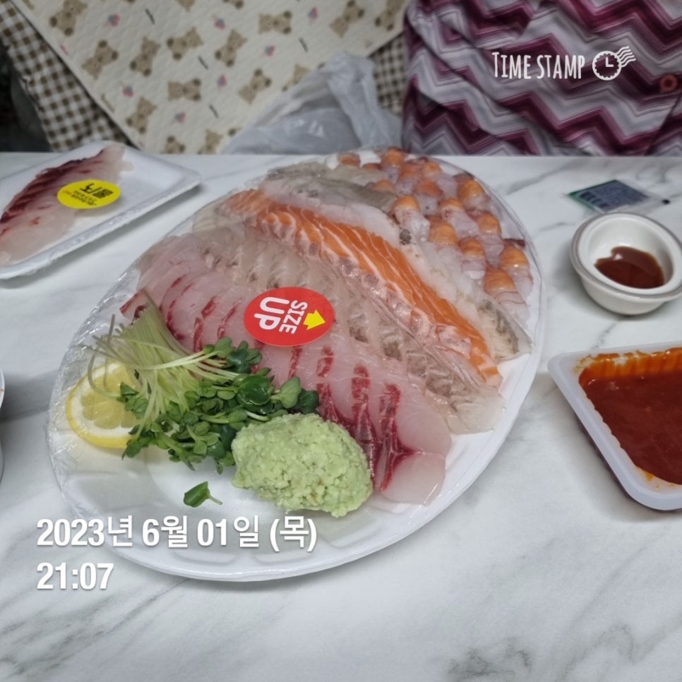 로하핏스튜디오 이미지