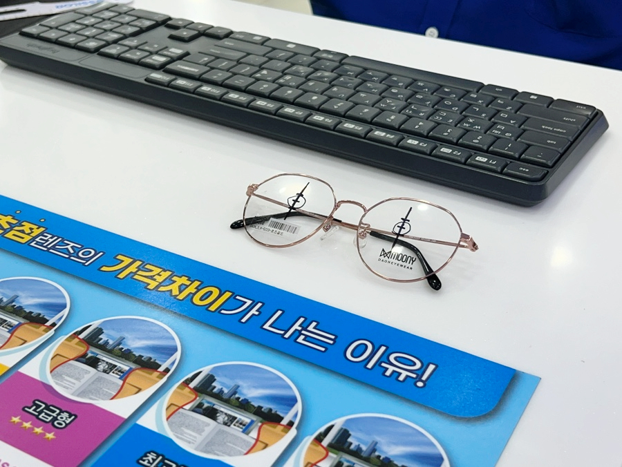 (주)홈피스 이미지