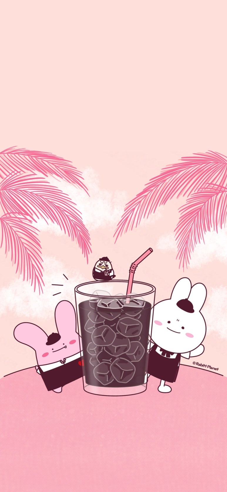 라빗플래닛 이미지