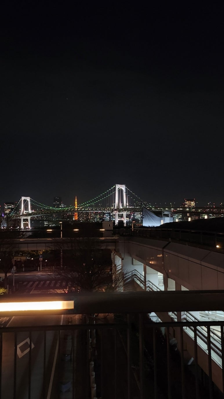 네일행 이미지