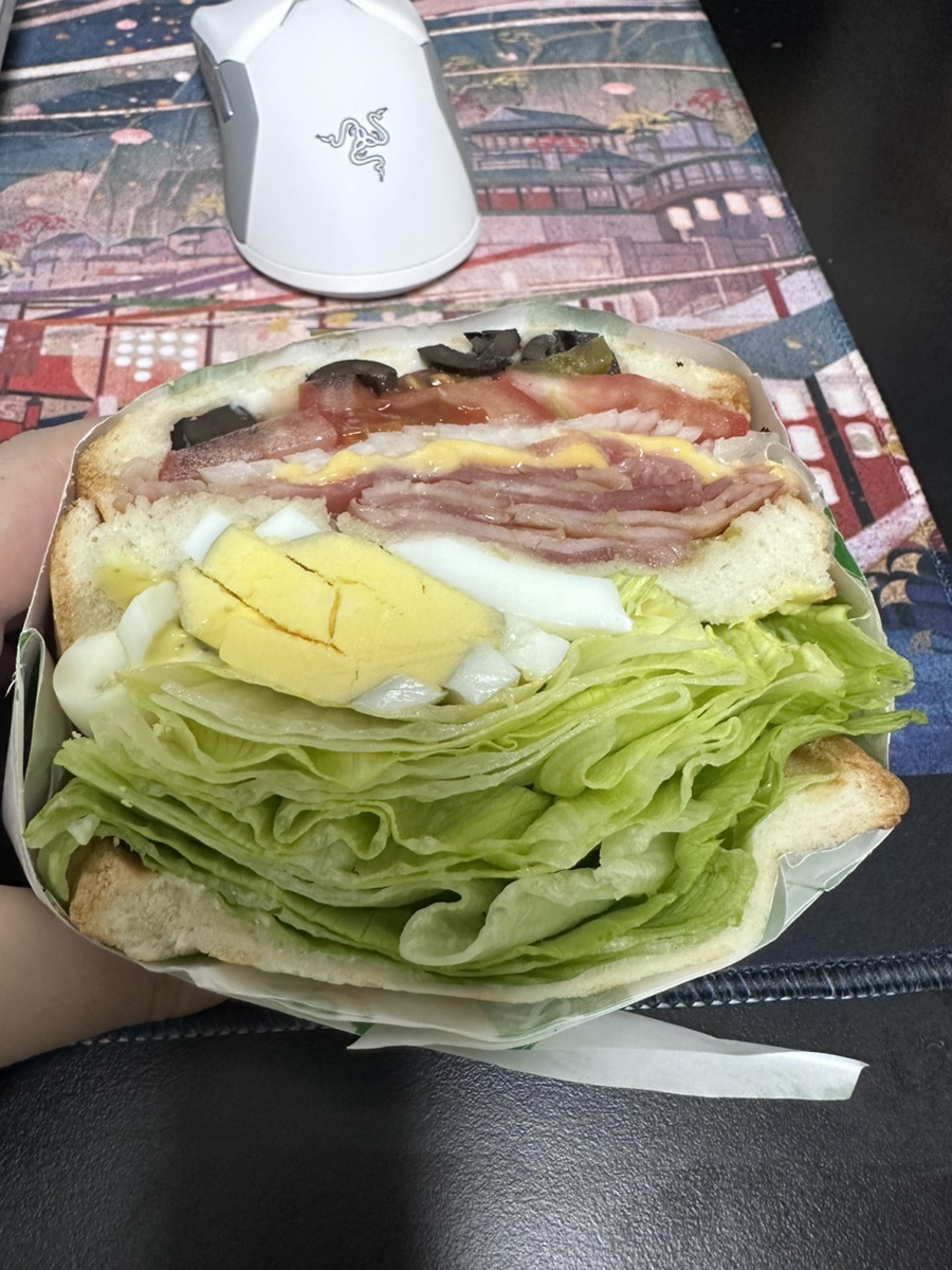 신승야식 이미지