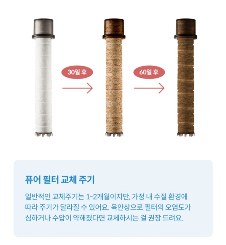 (주)블랭크코퍼레이션 이미지