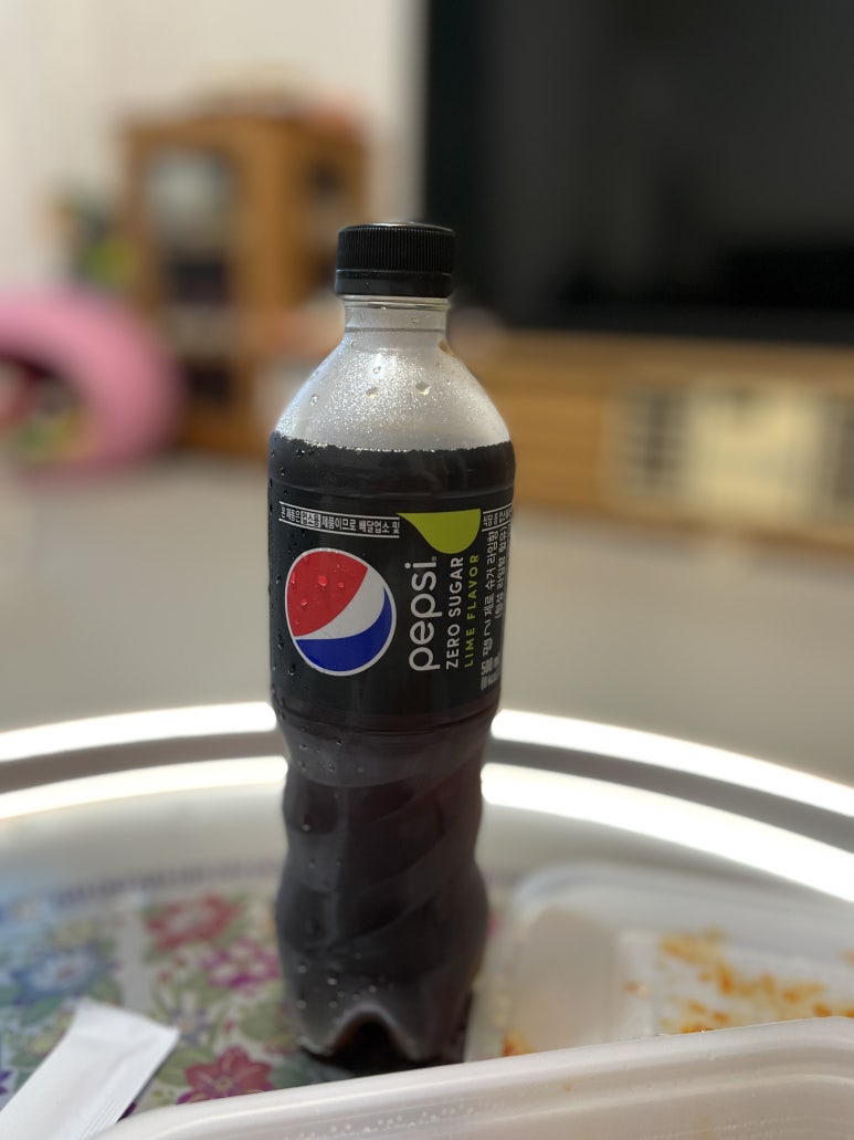 고여사닭발 이미지