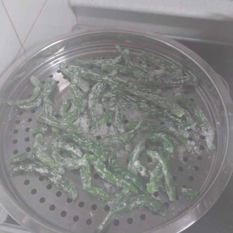알콩푸드 이미지