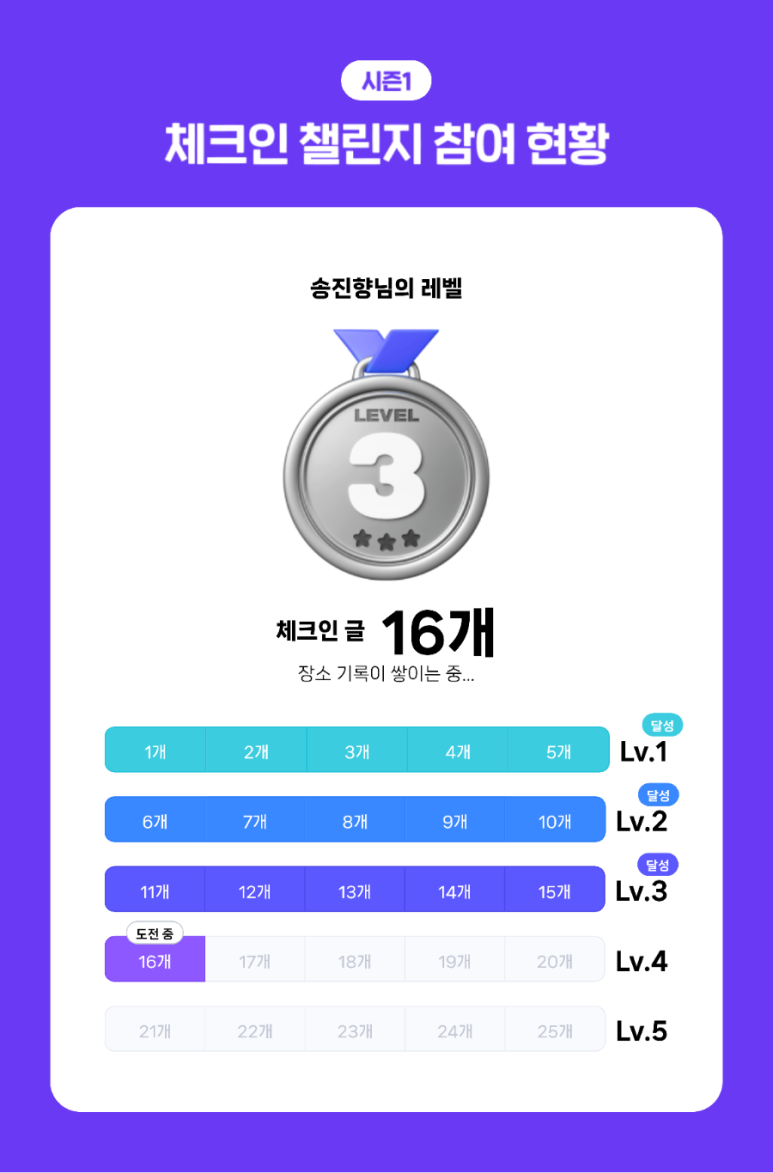 다사랑식당 이미지