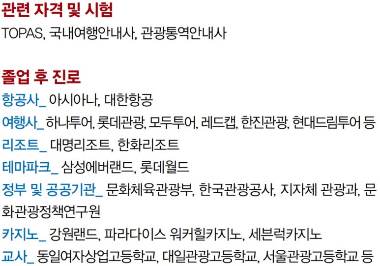 대명항공여행사 이미지