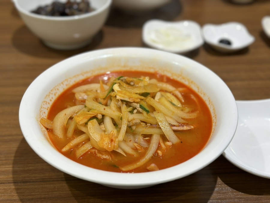 신승야식 이미지