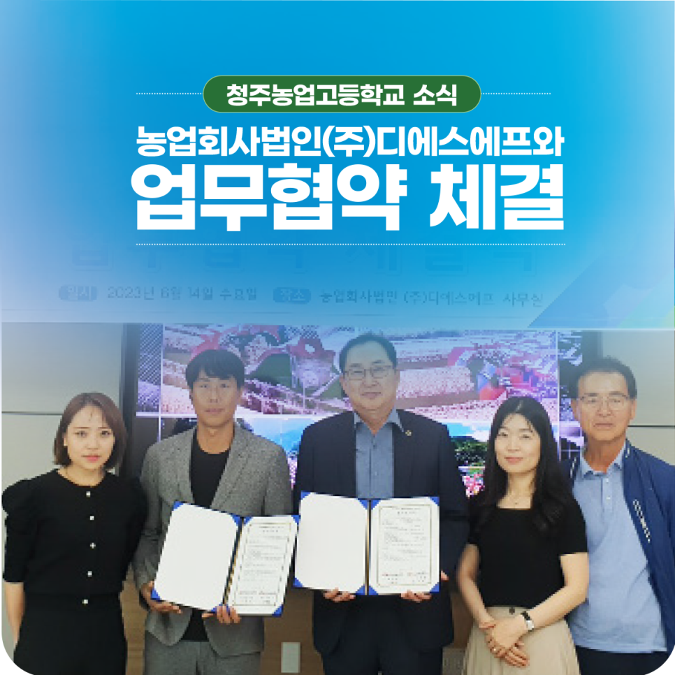디에스에프 이미지