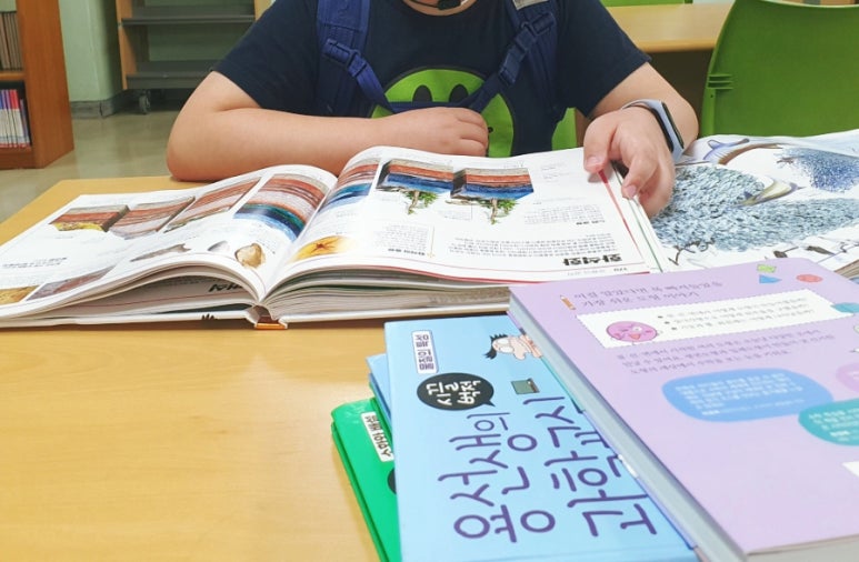 시내버스구내식당 이미지