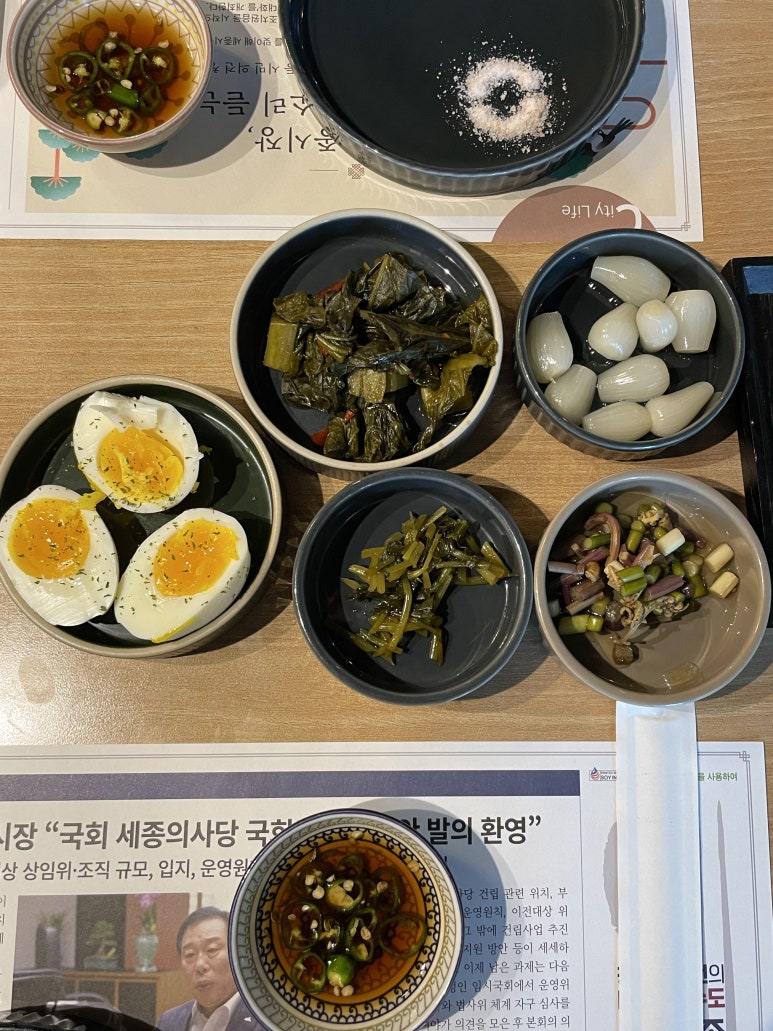 화로양갈비 이미지