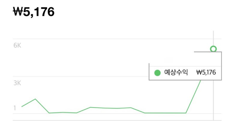 효목골막창 이미지