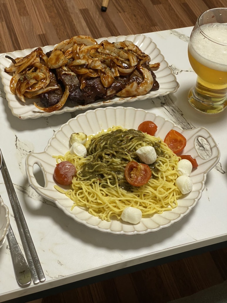 밍스마켓 이미지