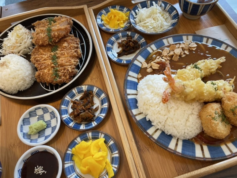 유카이카레 이미지
