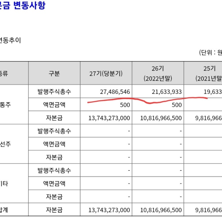 주식회사 아이톡시 이미지