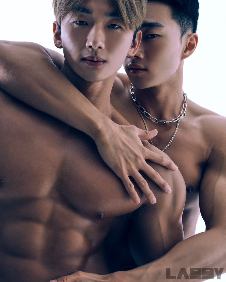 메이크랩 이미지