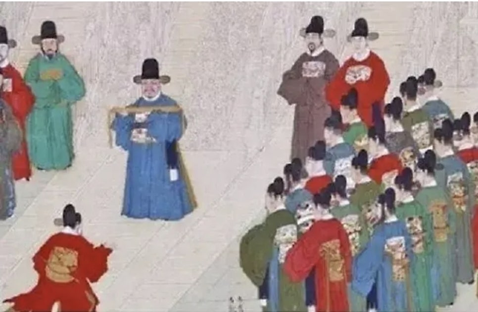중국정통 이미지