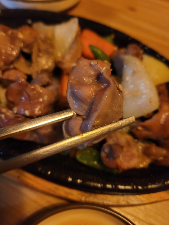 삼거리호프 이미지