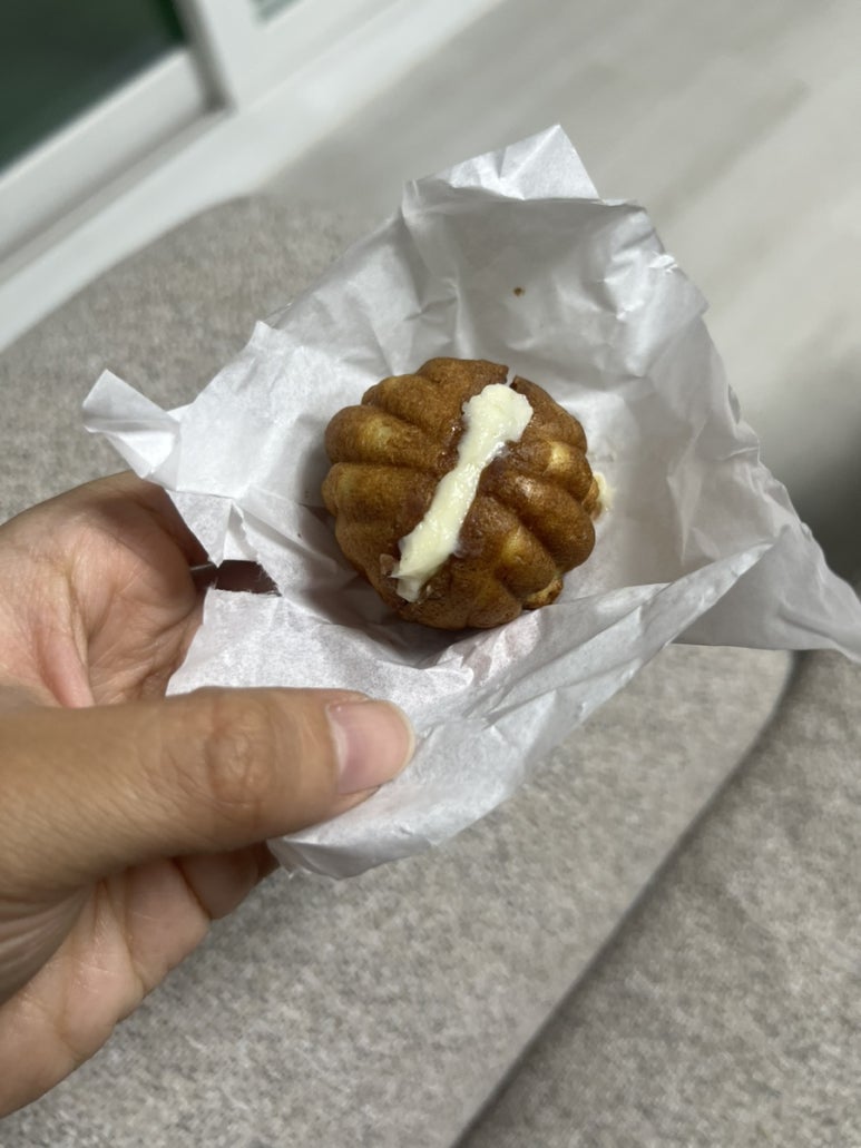 호밀호두미금역 이미지