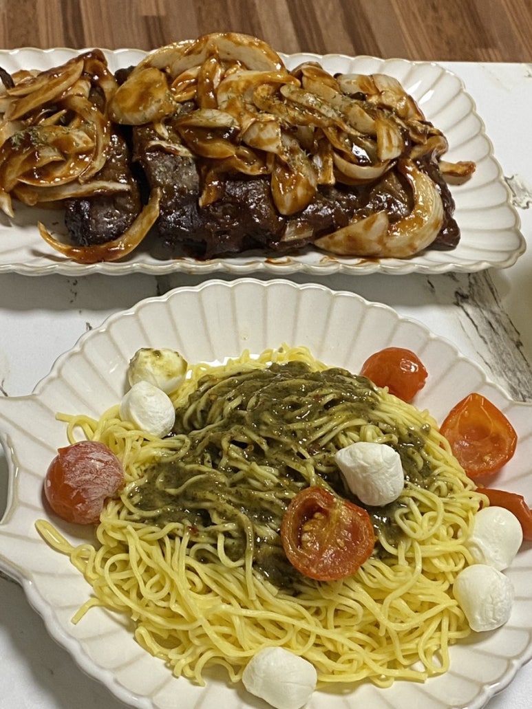 밍스마켓 이미지