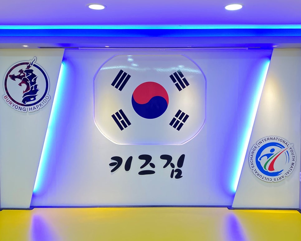 탑팀 이미지