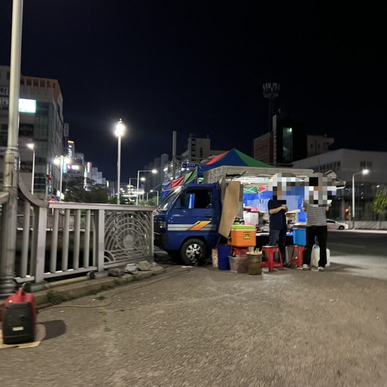 토방석갈비 이미지