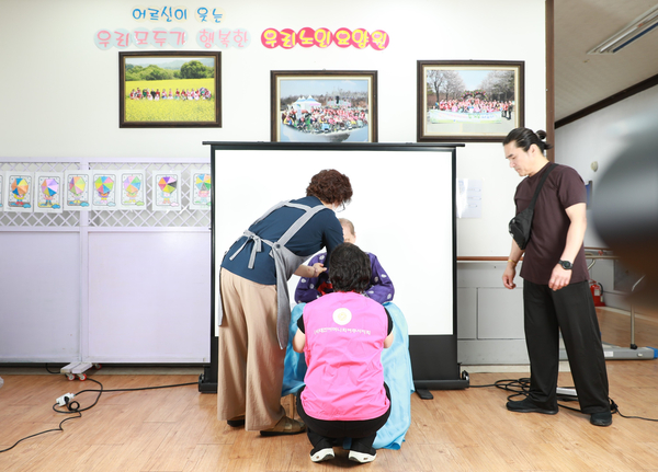 써드아이즈 이미지