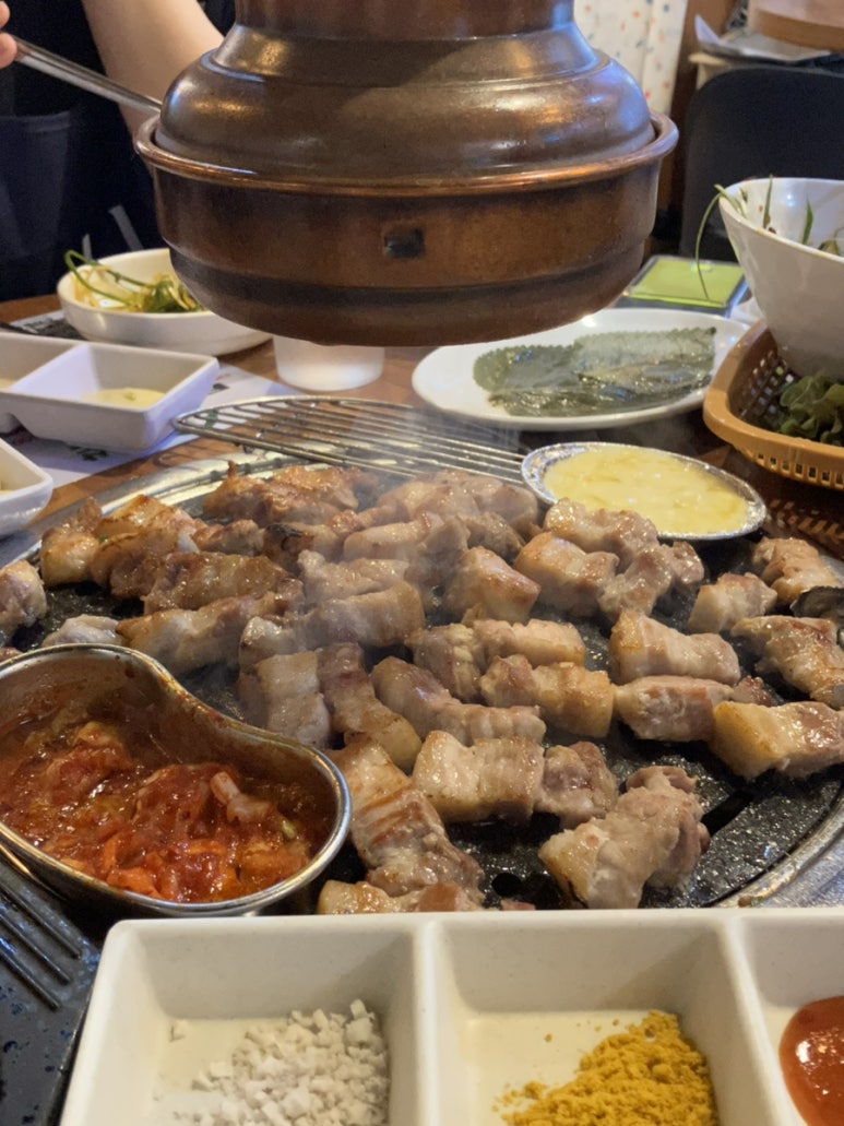 부원축산 이미지