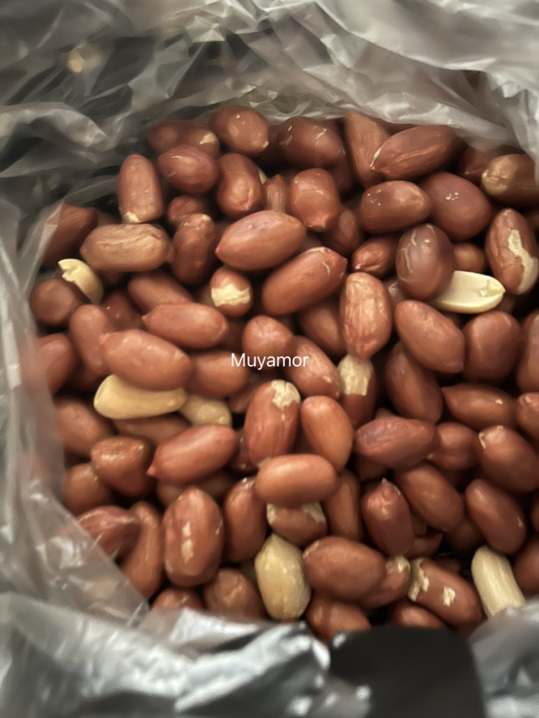 오천식품(주) 이미지