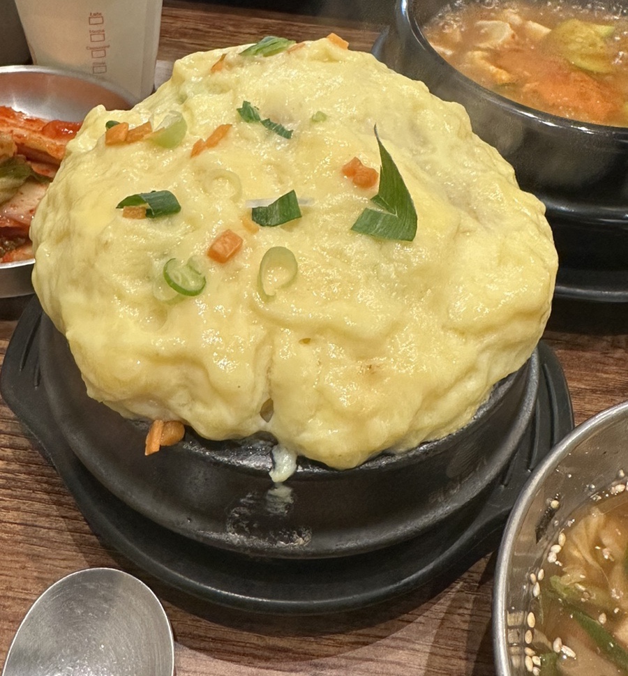 삼겹NO.1삼겹넘버원 이미지