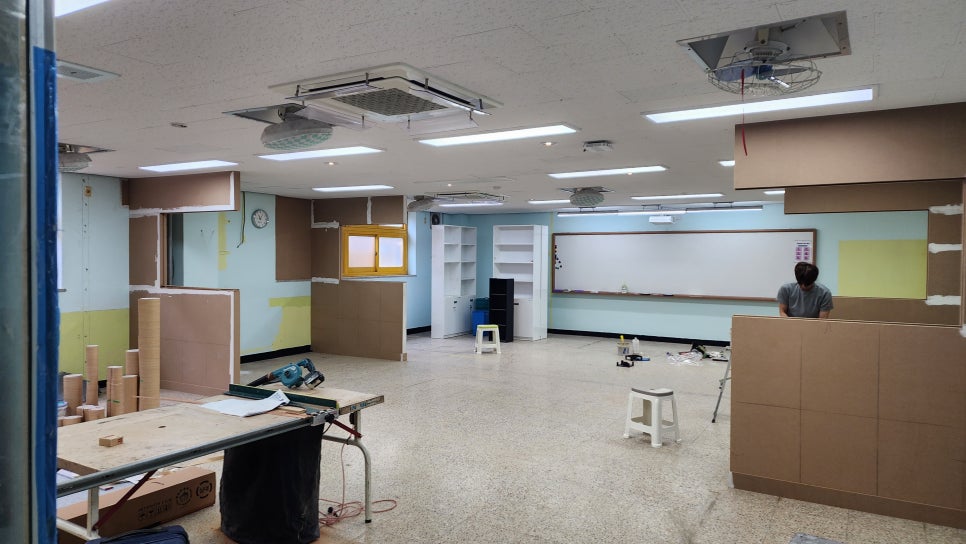 연수여자고등학교 이미지