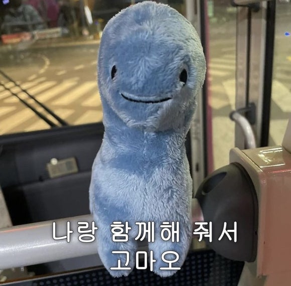 모모정 이미지