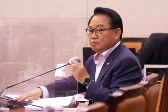 해진환경 이미지