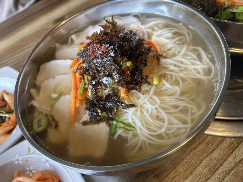 금조원 이미지