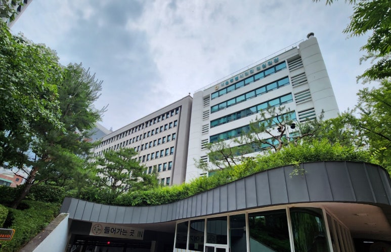(주)비지팅엔젤스코리아 이미지