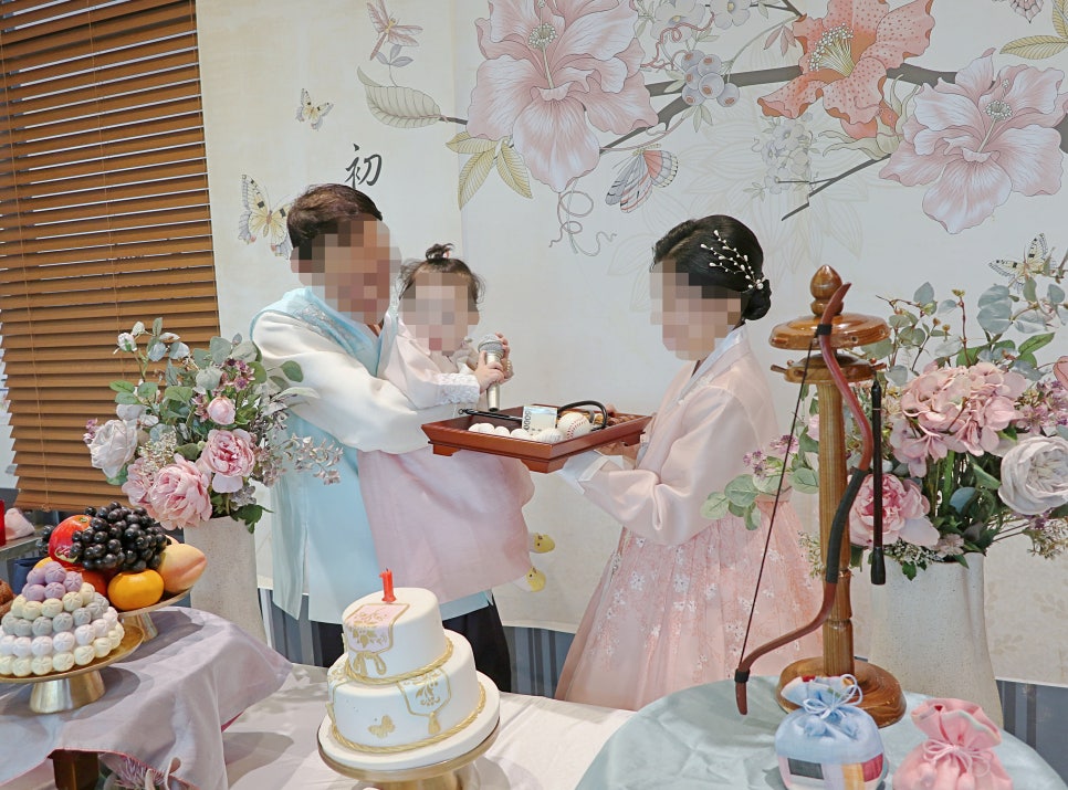 유생촌영천점 이미지