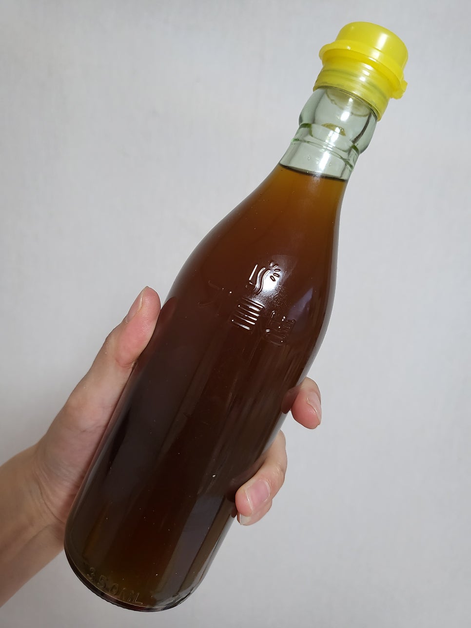 똑순식품 이미지