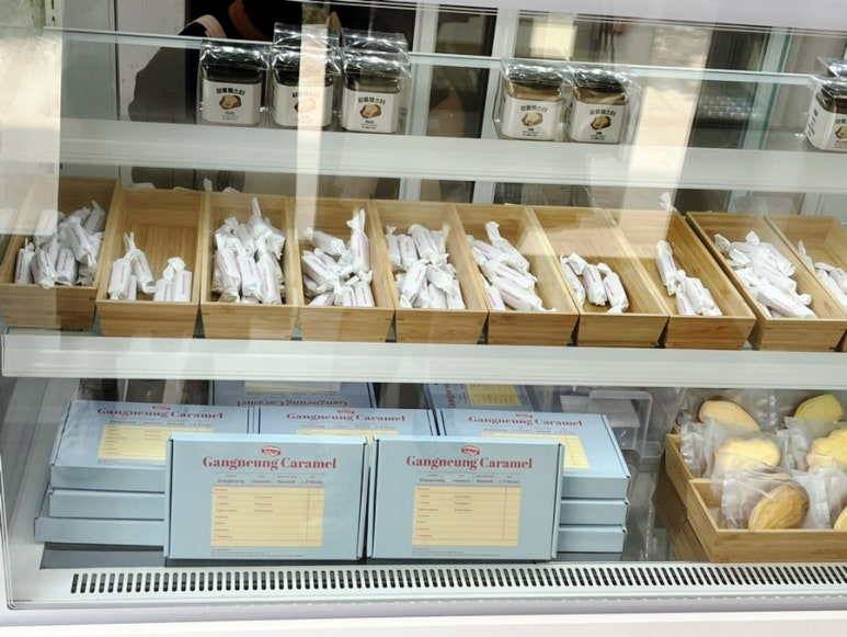 쨈스터 이미지
