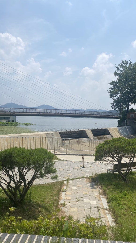 가온북스 이미지